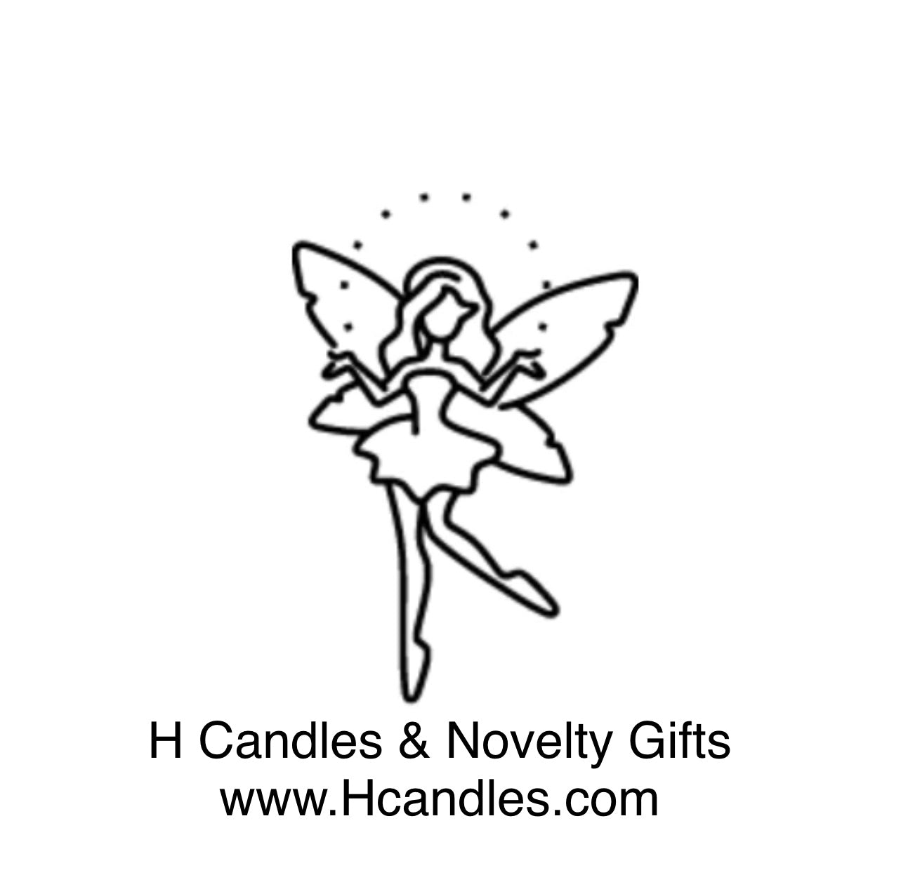 Pefume dupes body spray (20ml carry size)