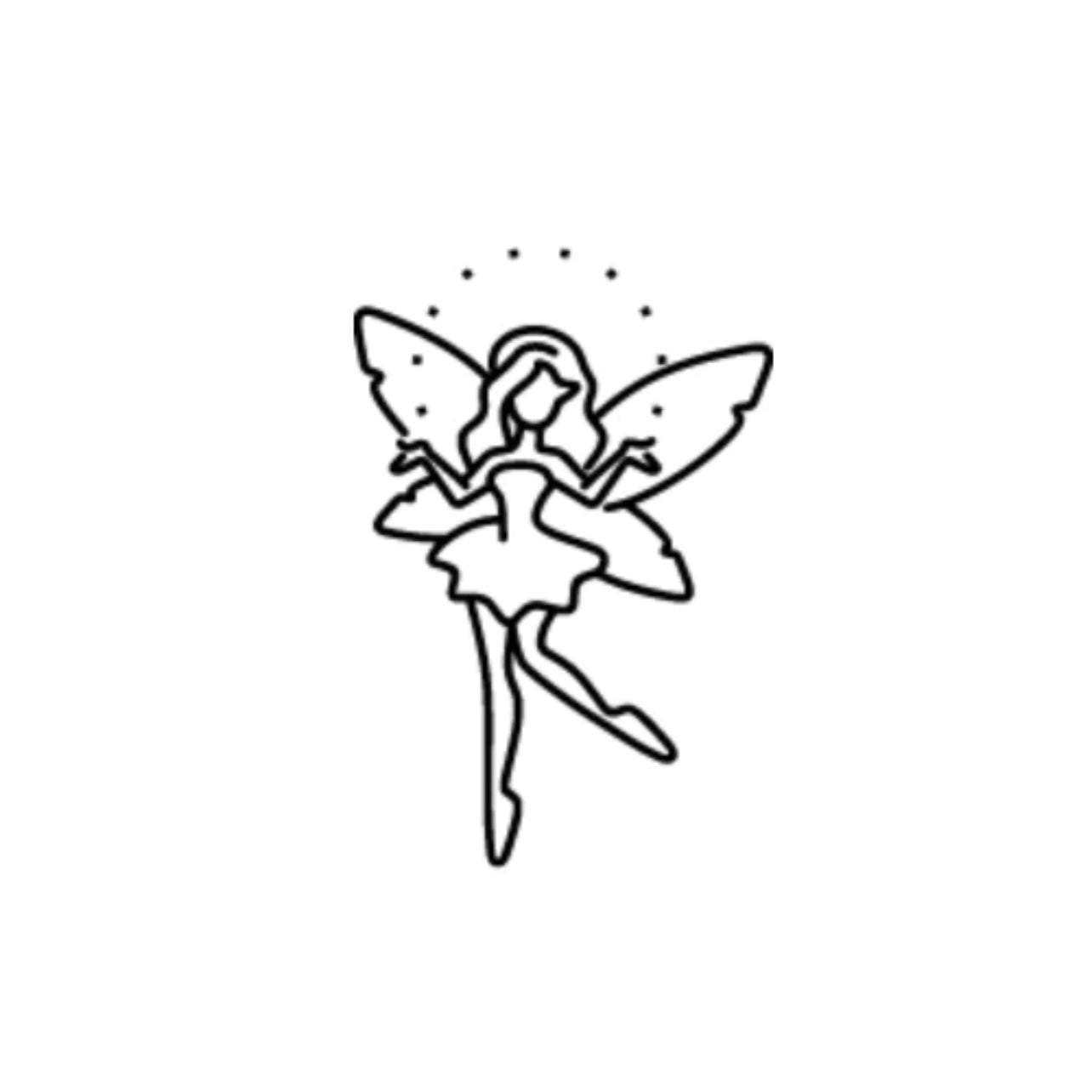 Pefume dupes body spray (20ml carry size)